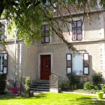 Villa Gabrielle