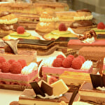 Monnin, maître artisan