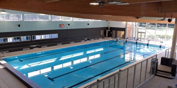 Freizeitbad Boiseo