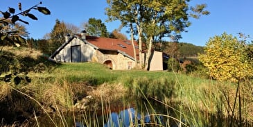 Les habatteux