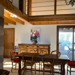 Gîte le Long Faing 