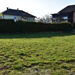 Stellplatz für Wohnmobile - rue Windmuehl