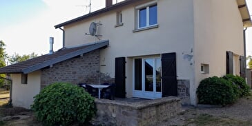 La Cantinière
