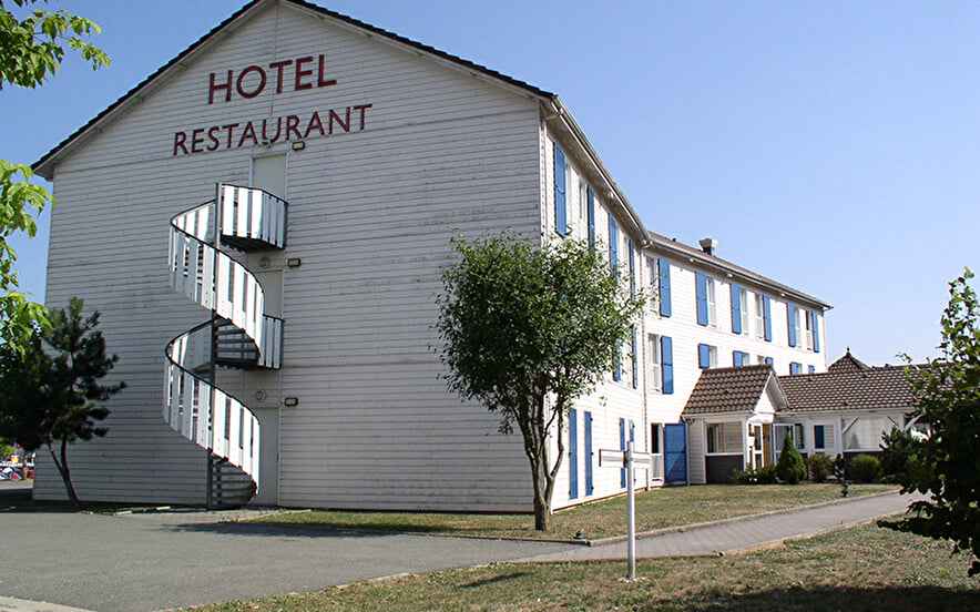 Le Louisiane