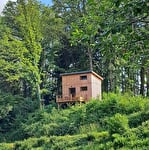 Domaine des Epoissets