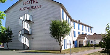 Le Louisiane