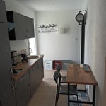 Le P'tit gîte de Nath