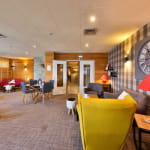 Hôtel Restaurant Panorama