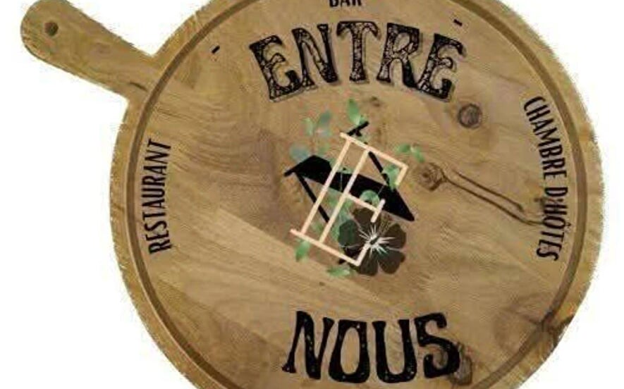 Restaurant Entre-Nous
