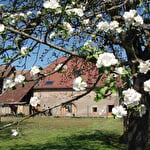 L'Huilerie