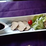 RESTAURANT L'AUTHENTIK