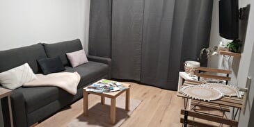 Le Studio