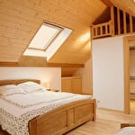 Les Prés de la Douce