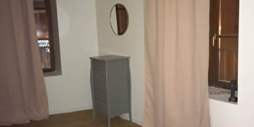 Gîtes des Cerisiers - Appartement 2