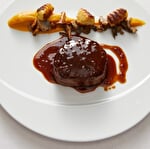 Restaurant L'Olivier