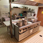 Ferienzentrum Claire Vie