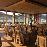 Restaurant Le Bourru Gourmand