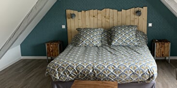 Appart'cosy 