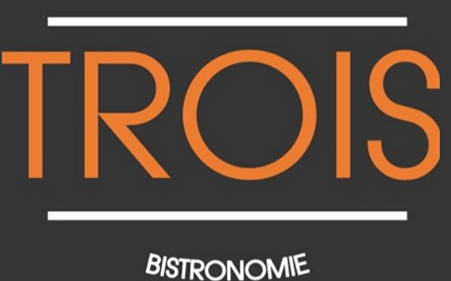 Bistrot le 3