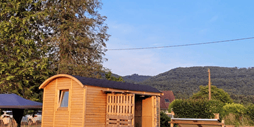 Goûteux de Nature
