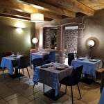 Sous le Poirier