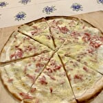 Restaurant  l'Hostellerie Alsacienne