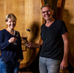 Die Parenthèse Vigneronne ''Einführung In die Weinprobe''