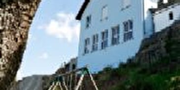 Hôtel-restaurant Schreiber