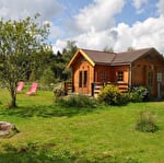 Chalet Mignon