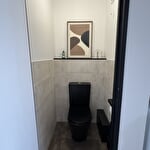 Le Luxovien