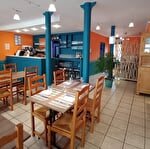 Chez gustave