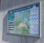 CAMPINGPLATZ