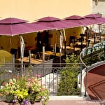 Restaurant Trattoria Fancello