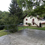 Ferienzentrum Claire Vie
