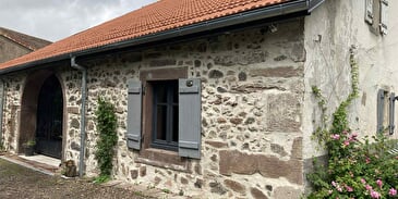 Ferme AlterNative