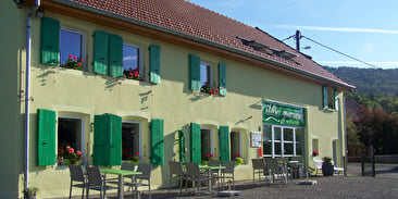 L'Atelier Gourmand