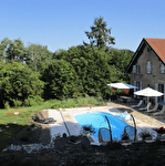 French Country - Campagne française