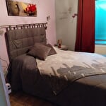 Chez Naty