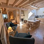 Gîte des 8 fées