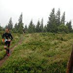 Wandertrail Pays Welche