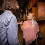 Die Parenthèse Vigneronne ''Kaefferkopf: Trinkgeschichten''