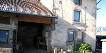 Croix manchotte