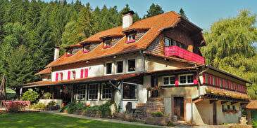 RESTAURANT  KIBOKI