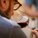 Die Parenthèse Vigneronne ''Einführung In die Weinprobe''