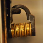 Le Bureau de Vauban - La Clé du bastion