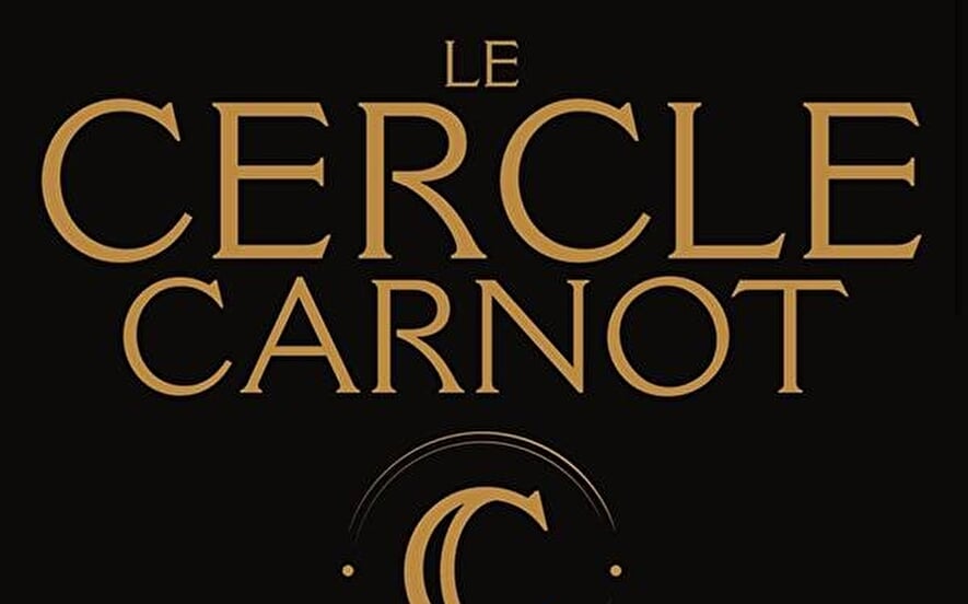 Le Cercle Carnot