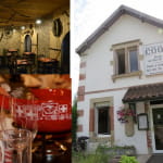 Restaurant COOK