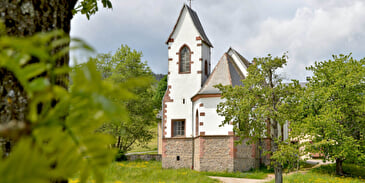 Im Welche Land Wanderung