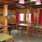 Chalet René Hohlweg
