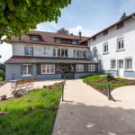 Restaurant la vigotte